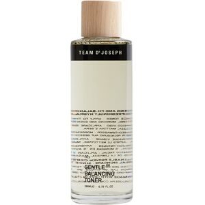 TEAM DR JOSEPH Gentle Balancing Toner 200 ml