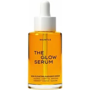 MANTLE The Glow Serum 30 ml