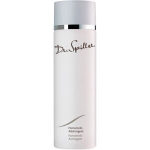 Dr. Spiller Biomimetic SkinCare Hamamelis Adstringent 200 ml