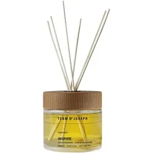 TEAM DR JOSEPH Inspire Room Fragrance 200 ml