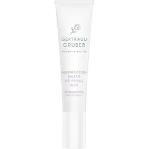 GERTRAUD GRUBER Augenfältchen Balsam 15 ml