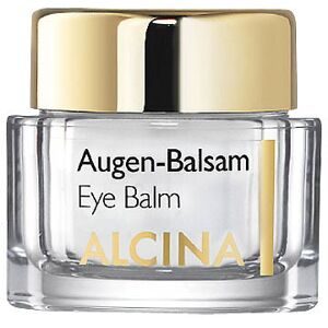 Alcina Augen-Balsam 15 ml