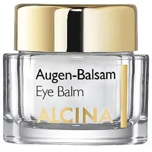 Alcina Augen-Balsam 15 ml