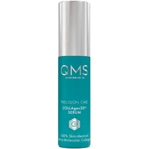 QMS Precision Care COLLAgen3D Serum 30 ml