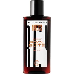 Narcyss POOL SUITE 150 ml