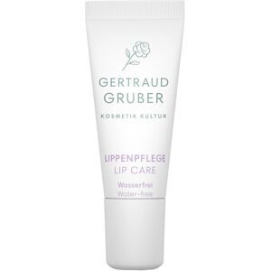 GERTRAUD GRUBER Lippenpflege 10 ml