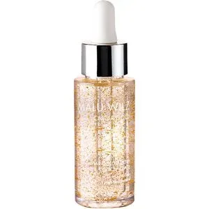 Malu Wilz Caviar Gold Luxury Concentrate 30 ml