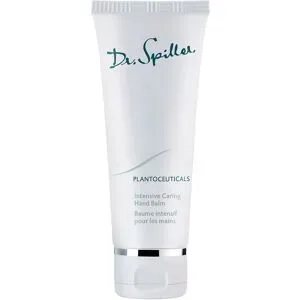 Dr. Spiller Biomimetic SkinCare PLANTOCEUTICALS Intensive Caring Hand Balm 75 ml