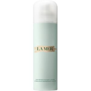 La Mer Spezialisten The Body Reparative Bodylotion 160 ml
