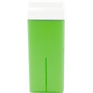 X-Epil Wachspatrone Gel Aloe Vera breit 100 ml
