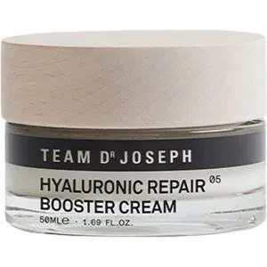 TEAM DR JOSEPH Hyaluronic Repair Booster Cream 50 ml