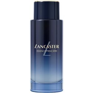 Lancaster Ligne Princière Essence Princière 150 ml