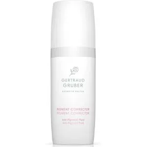 GERTRAUD GRUBER Pigment Corrector 30 ml