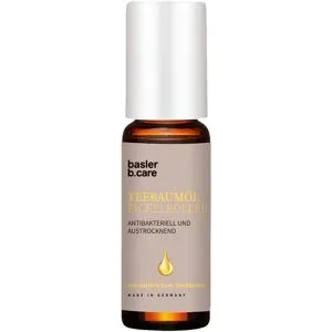 basler Teebaumöl Pickelroller 10 ml