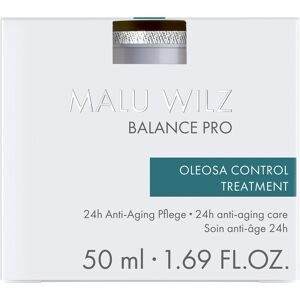 Malu Wilz Balance Pro Oleosa Control Treatment Refill 50 ml