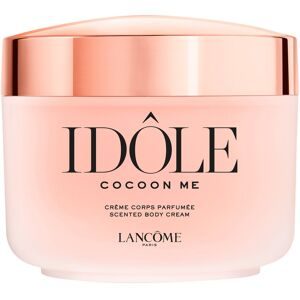 Lancôme - Idôle Cocoon Me Cream, 200 ml