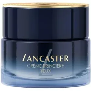 Lancaster Ligne Princière Crème Princière Yeux Augencreme 15 ml
