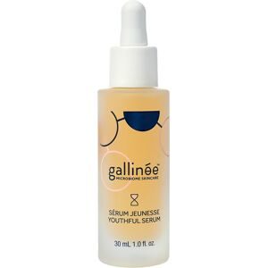 gallinée Youthful Serum 30 ml