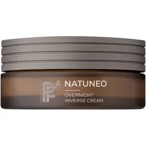 Annemarie Börlind Natuneo Overnight Inverse Nachtcreme 50 ml