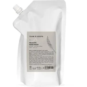 TEAM DR JOSEPH Delicate Hand Wash 750 ml