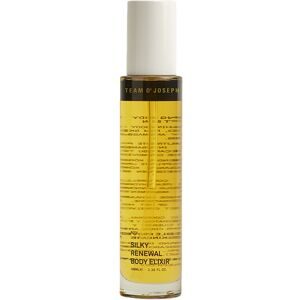 TEAM DR JOSEPH Silky Renewal Body Elixir 100 ml