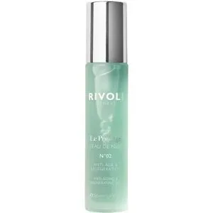 Rivoli L'Eau de Nuit N° 02 Anti-Âge & Régénération 50 ml