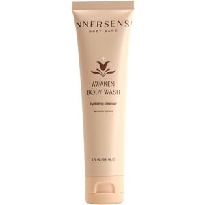 Innersense Organic Beauty Renew Body Lotion 59,1 ml