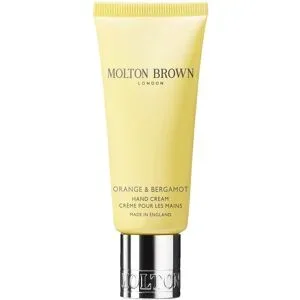 Molton Brown Orange & Bergamot Hand Cream