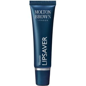 MOLTON BROWN Vitamin Lipsaver 10 ml