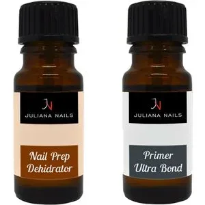 Juliana Nails Bonding Kit