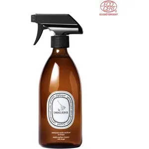 diptyque La Droguerie Multi-Surface Cleaner Refillable 500 ml