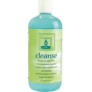 C & E Antisept 'cleanse'   473 ml