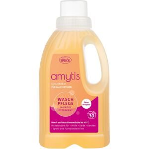 SPEICK MADE BY SPEICK Amytis Wasch- & Pflegemittel Konzentrat 500 ml