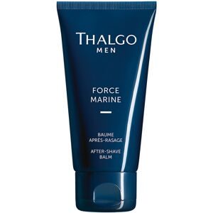 THALGO FORCE MARINE Aftershave-Balsam 75 ml