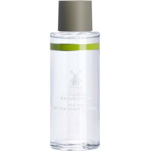 MÜHLE Aloe Vera After Shave Lotion 125 ml