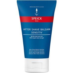 Speick Men After Shave Balsam Sensitiv