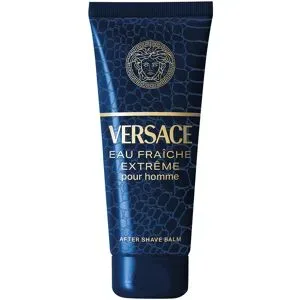 Versace Man Eau Fraîche Extreme After Shave 100 ml Herren