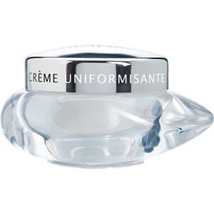 THALGO LUMIÈRE MARINE Brightening-Creme 50 ml
