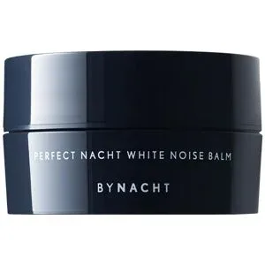 BYNACHT Sleep Perfector Perfect Nacht White Noise Balm Gesichtsbalsam 15 ml