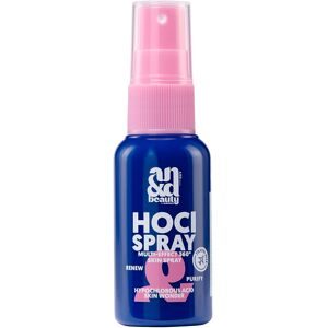 A.N.D. beauty HOCl Spray 30 ml