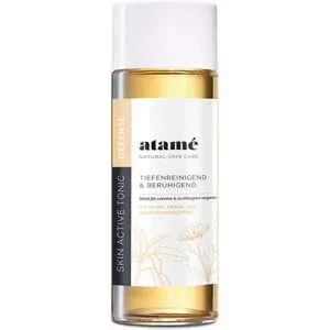 atamé Haut Aktiv Tonic Defense 500 ml
