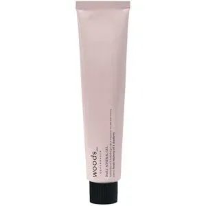 Woods Copenhagen Daily Mineral Gel Gesichtscreme 75 ml
