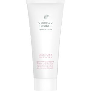 GERTRAUD GRUBER Emulsion B 100 ml