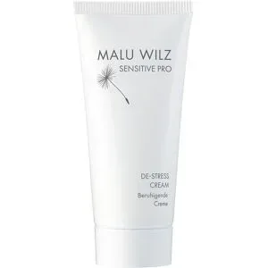 Malu Wilz Sensitive DE-STRESS CREAM 50 ml