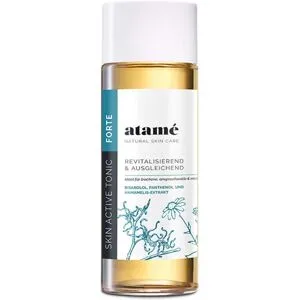 atamé Haut Aktiv Tonic Forte 500 ml