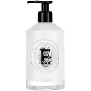 diptyque Samtweiche Handemulsion 350 ml