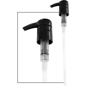 Reuzel Dosierpumpe für 1000-ml-Flaschen