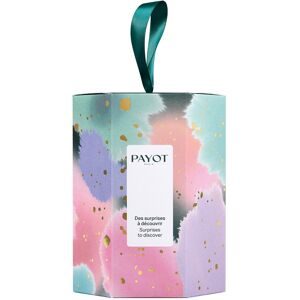 Payot Christmas Cracker
