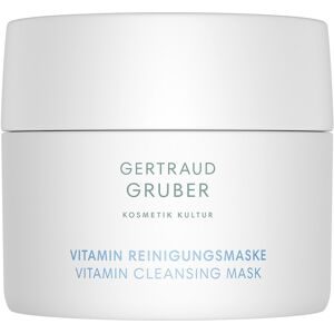 GERTRAUD GRUBER Vitamin Maske 50 ml