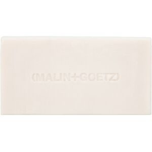 MALIN+GOETZ Vitamin B5 Hydrating Bar Dark Rum 140 g